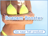 Boezem Booster