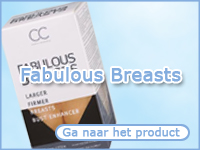 Fabulous Breasts